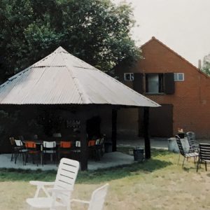 Boerderij.35 Boerderij.35