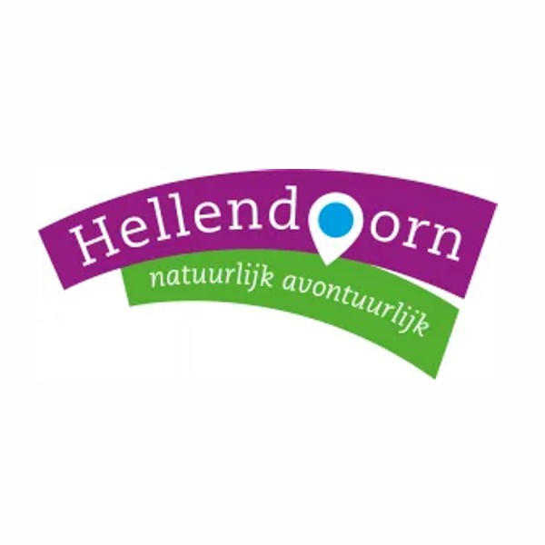 Hellendoorn avontuurlijk natuurlijk