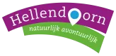 visit-Hellendoorn