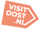 Visit Oost